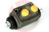 BREMBO A 12 045 Wheel Brake Cylinder